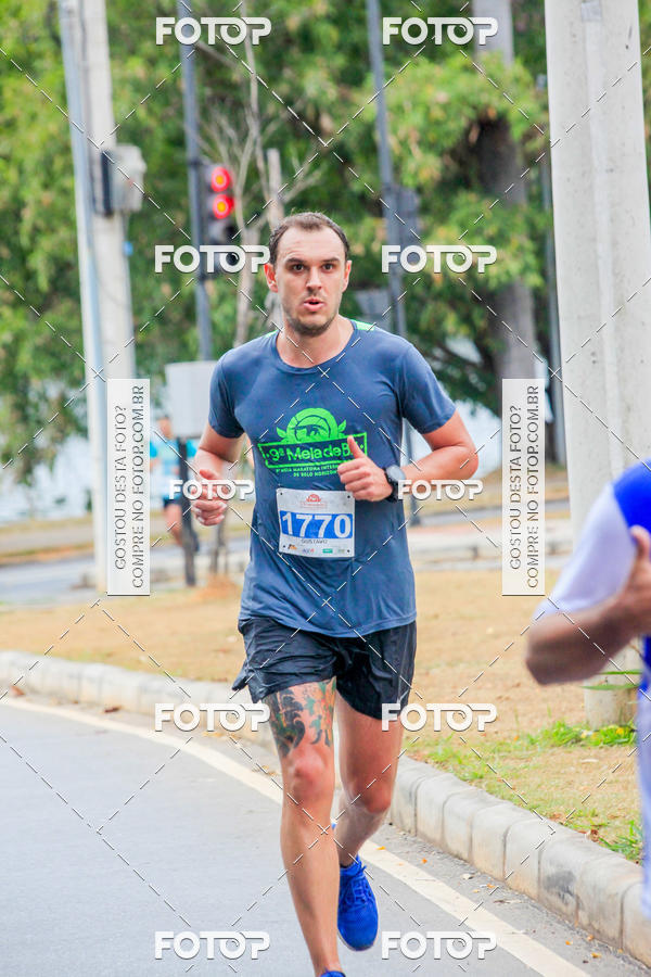 Buy your photos of the event9 Meia Maratona Internacional de Belo Horizonte on Fotop