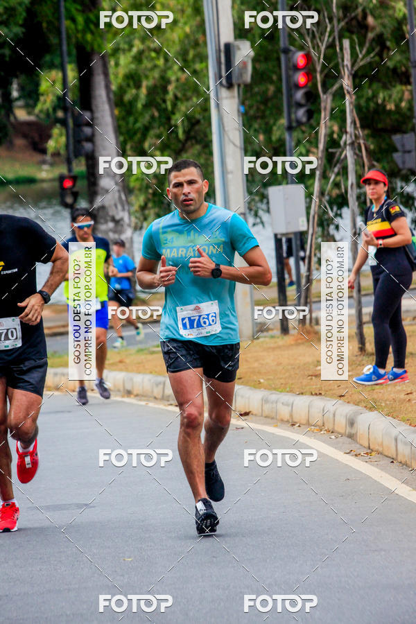 Buy your photos of the event9 Meia Maratona Internacional de Belo Horizonte on Fotop