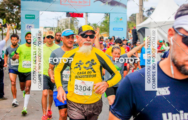 Buy your photos of the event9 Meia Maratona Internacional de Belo Horizonte on Fotop