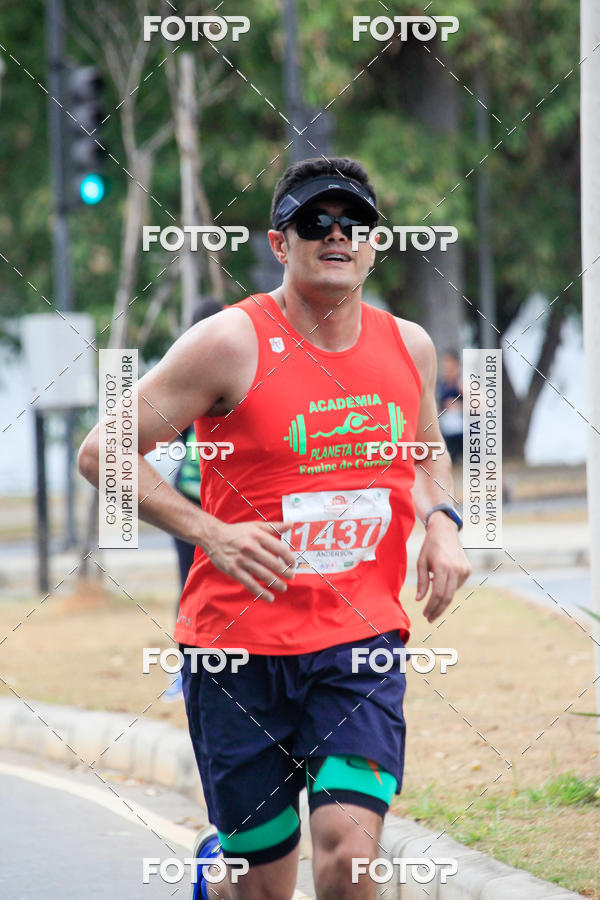 Buy your photos of the event9 Meia Maratona Internacional de Belo Horizonte on Fotop