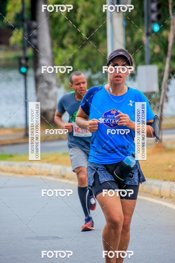 Buy your photos of the event9 Meia Maratona Internacional de Belo Horizonte on Fotop