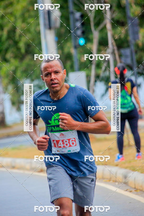 Buy your photos of the event9 Meia Maratona Internacional de Belo Horizonte on Fotop