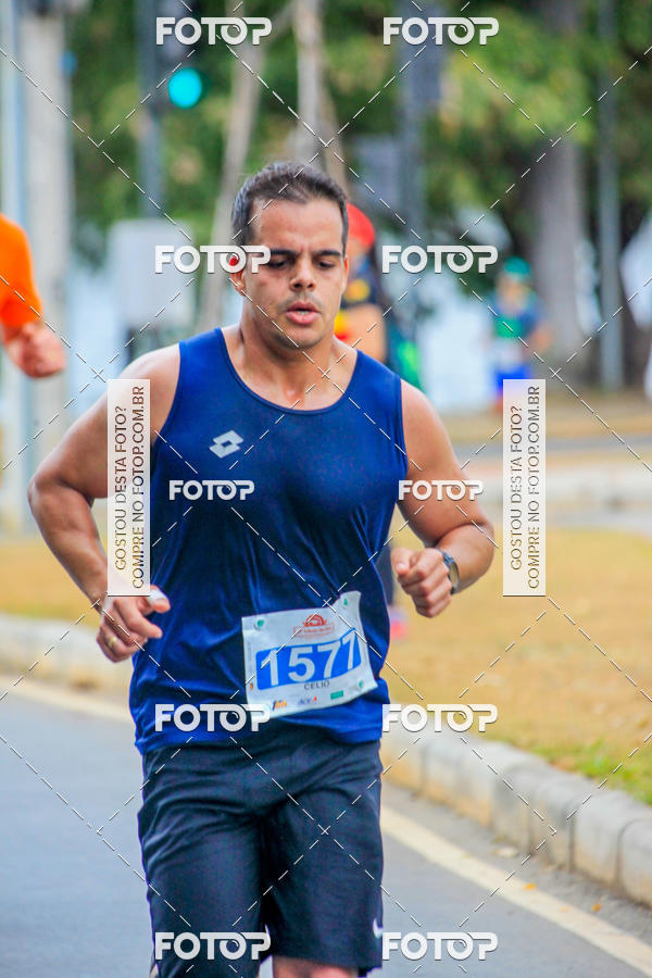 Buy your photos of the event9 Meia Maratona Internacional de Belo Horizonte on Fotop