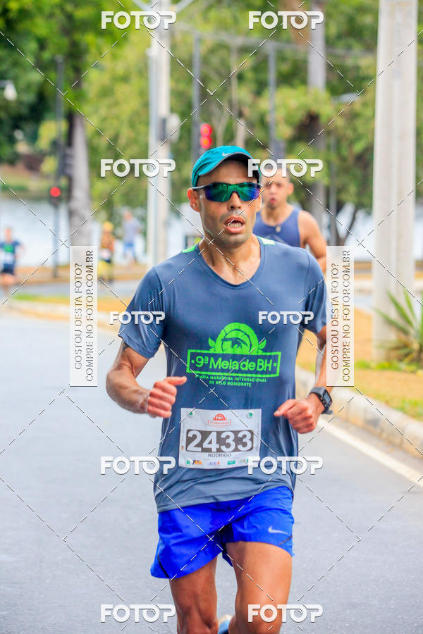 Buy your photos of the event9 Meia Maratona Internacional de Belo Horizonte on Fotop