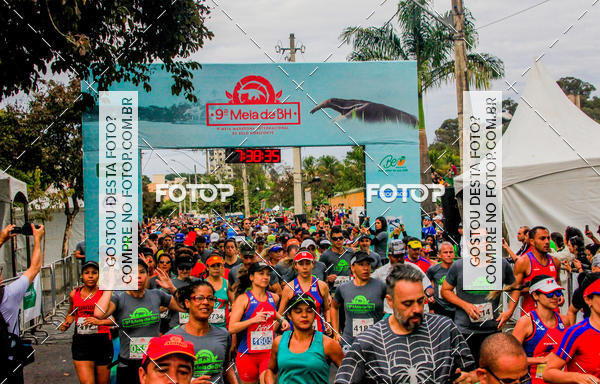 Buy your photos of the event9 Meia Maratona Internacional de Belo Horizonte on Fotop