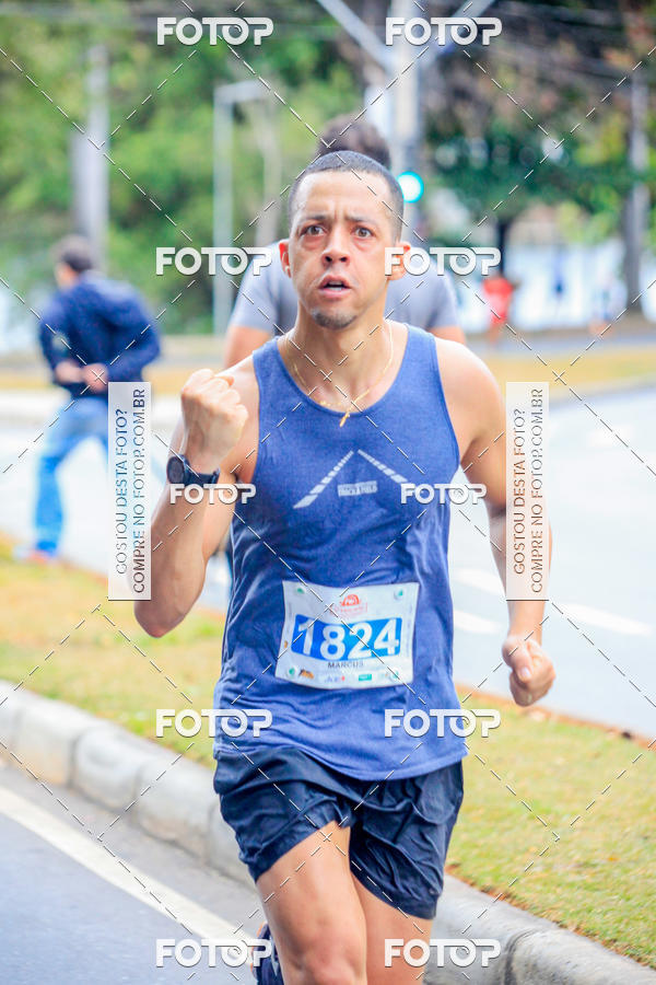 Buy your photos of the event9 Meia Maratona Internacional de Belo Horizonte on Fotop