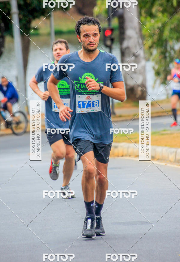 Buy your photos of the event9 Meia Maratona Internacional de Belo Horizonte on Fotop