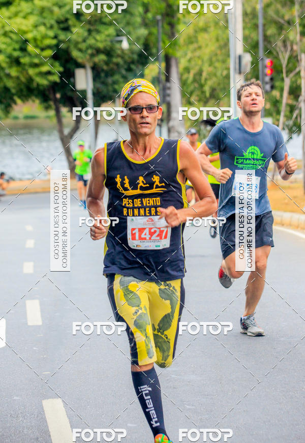 Buy your photos of the event9 Meia Maratona Internacional de Belo Horizonte on Fotop