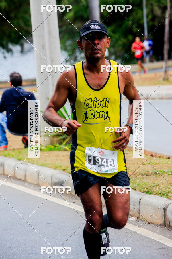 Buy your photos of the event9 Meia Maratona Internacional de Belo Horizonte on Fotop
