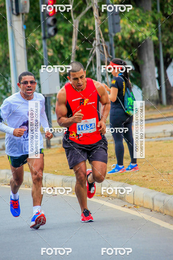 Buy your photos of the event9 Meia Maratona Internacional de Belo Horizonte on Fotop