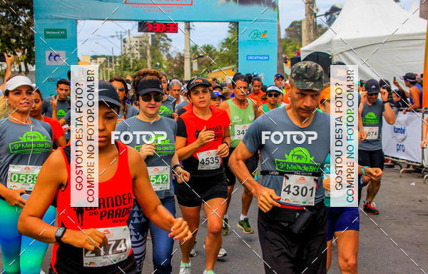 Buy your photos of the event9 Meia Maratona Internacional de Belo Horizonte on Fotop