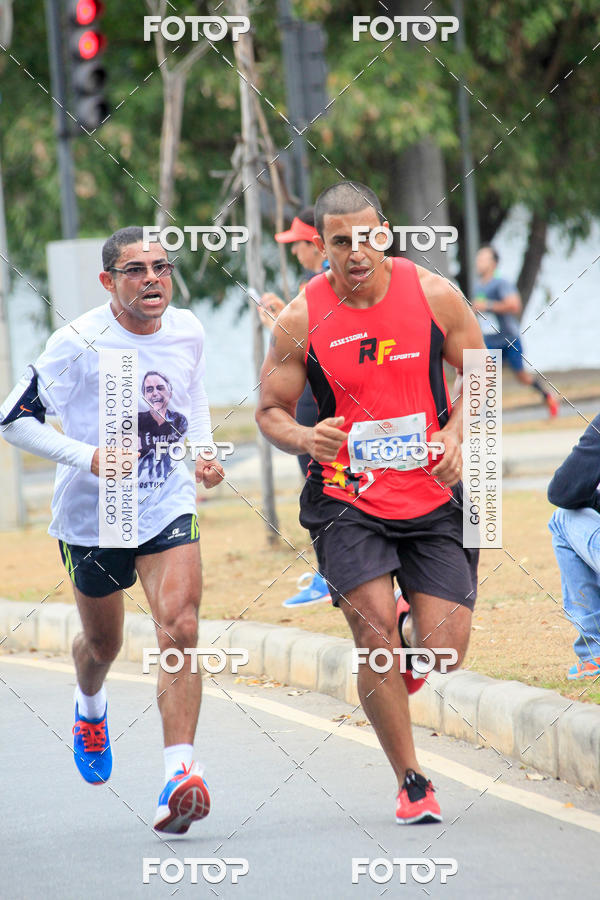 Buy your photos of the event9 Meia Maratona Internacional de Belo Horizonte on Fotop