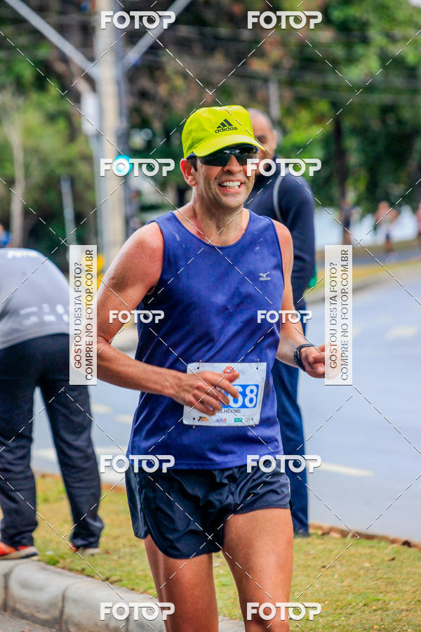 Buy your photos of the event9 Meia Maratona Internacional de Belo Horizonte on Fotop