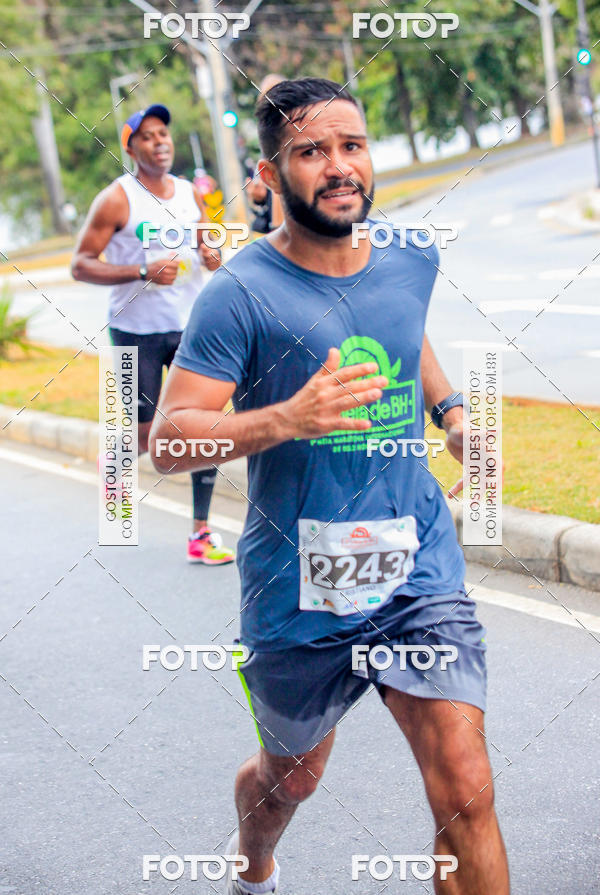 Buy your photos of the event9 Meia Maratona Internacional de Belo Horizonte on Fotop