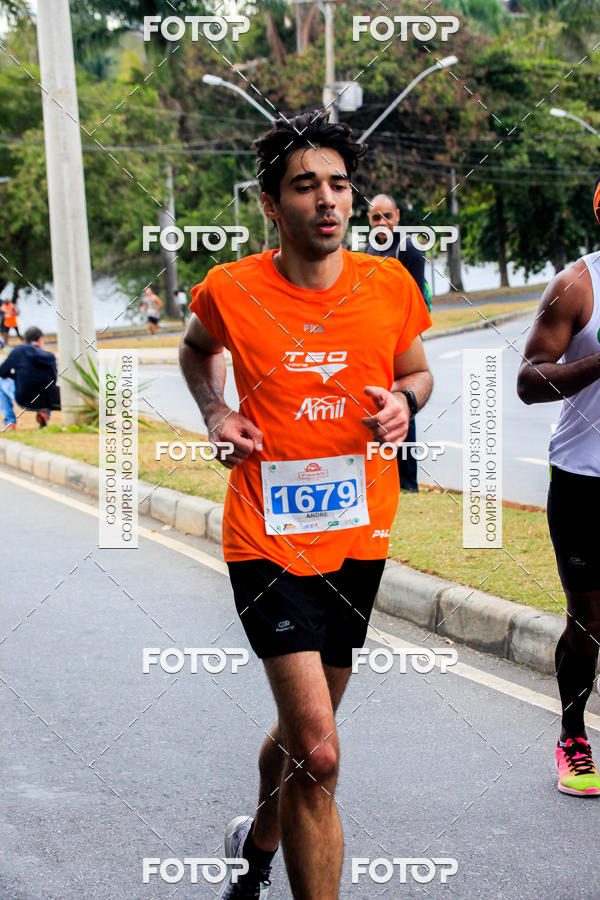 Buy your photos of the event9 Meia Maratona Internacional de Belo Horizonte on Fotop