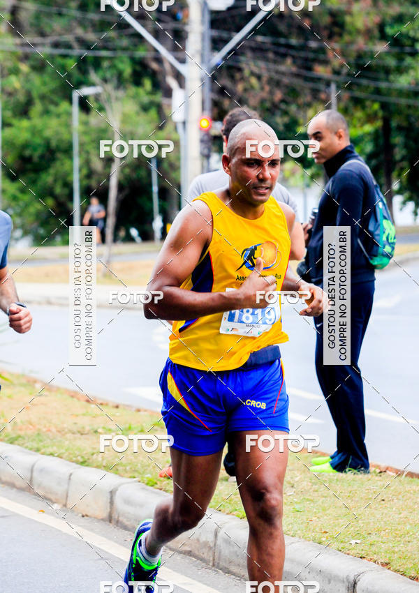 Buy your photos of the event9 Meia Maratona Internacional de Belo Horizonte on Fotop