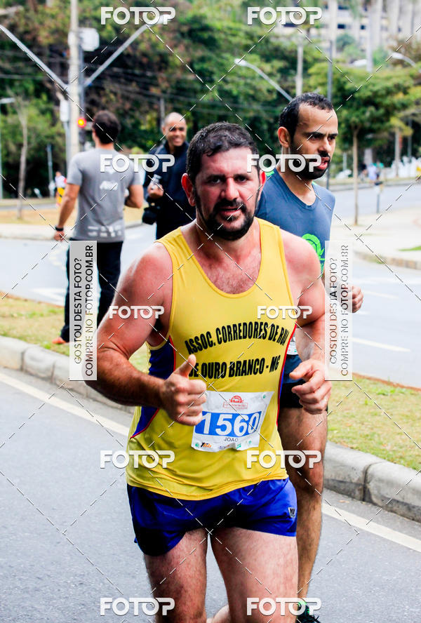 Buy your photos of the event9 Meia Maratona Internacional de Belo Horizonte on Fotop