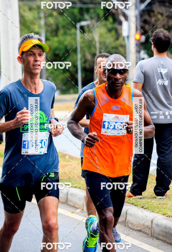 Buy your photos of the event9 Meia Maratona Internacional de Belo Horizonte on Fotop