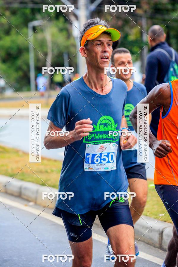 Buy your photos of the event9 Meia Maratona Internacional de Belo Horizonte on Fotop