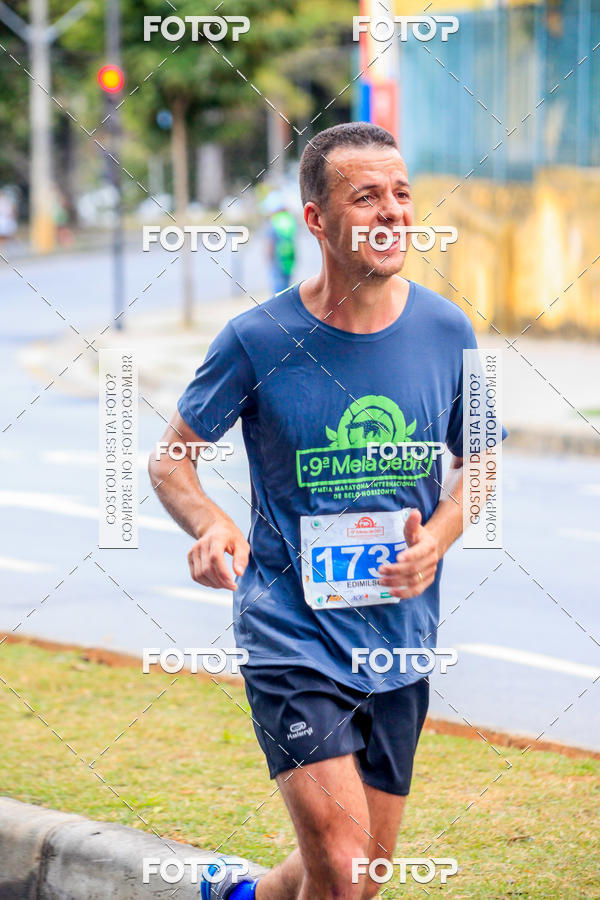 Buy your photos of the event9 Meia Maratona Internacional de Belo Horizonte on Fotop