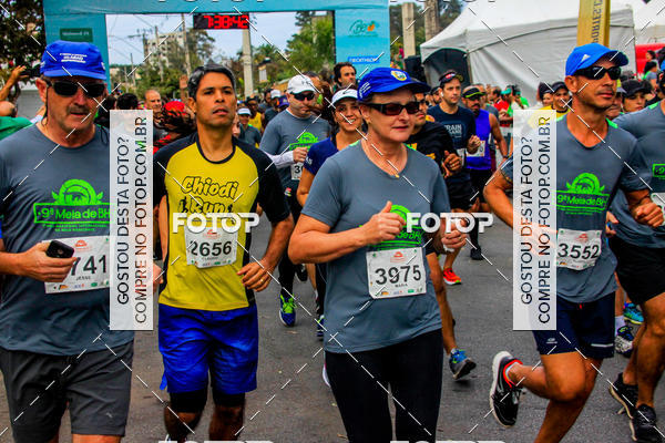 Buy your photos of the event9 Meia Maratona Internacional de Belo Horizonte on Fotop
