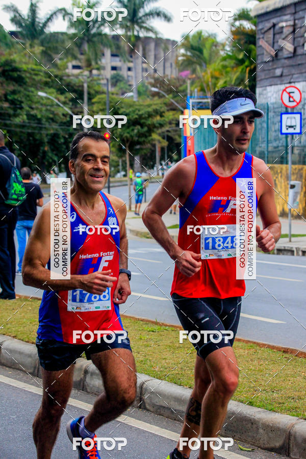 Buy your photos of the event9 Meia Maratona Internacional de Belo Horizonte on Fotop
