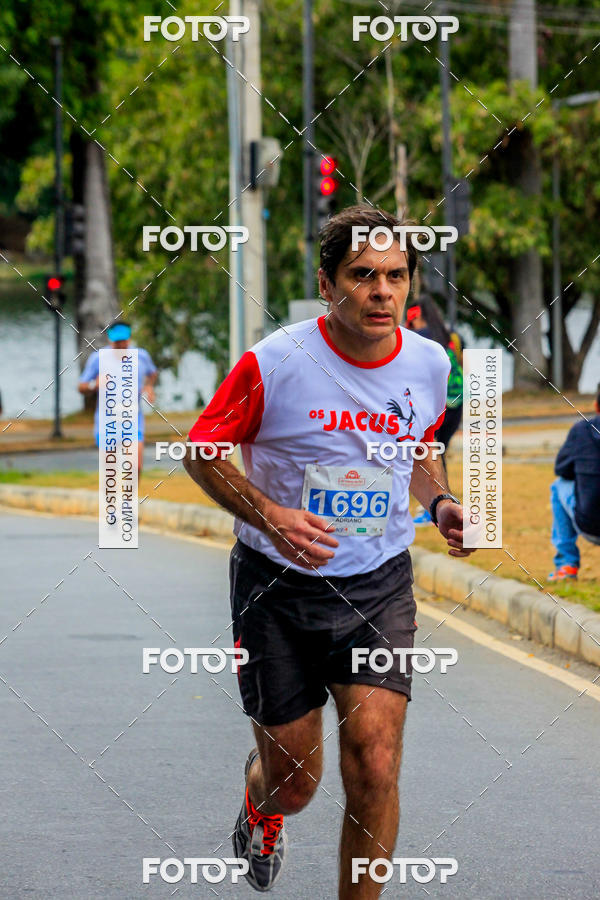 Buy your photos of the event9 Meia Maratona Internacional de Belo Horizonte on Fotop
