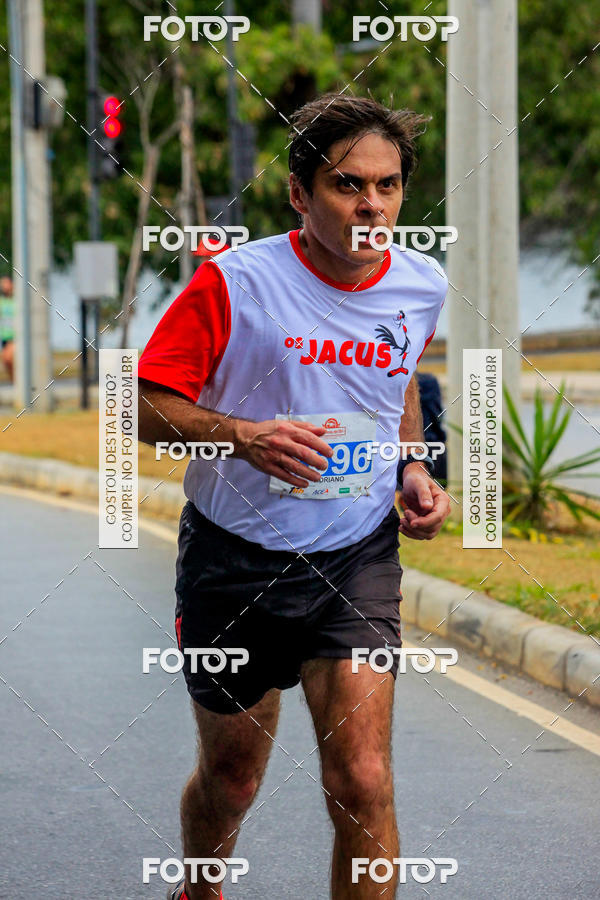 Buy your photos of the event9 Meia Maratona Internacional de Belo Horizonte on Fotop