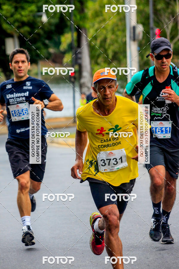 Buy your photos of the event9 Meia Maratona Internacional de Belo Horizonte on Fotop