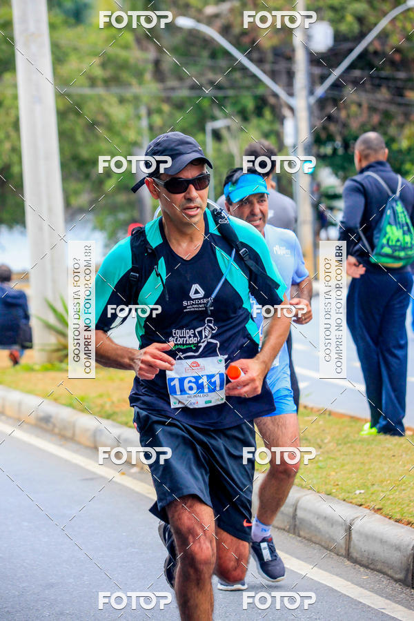 Buy your photos of the event9 Meia Maratona Internacional de Belo Horizonte on Fotop