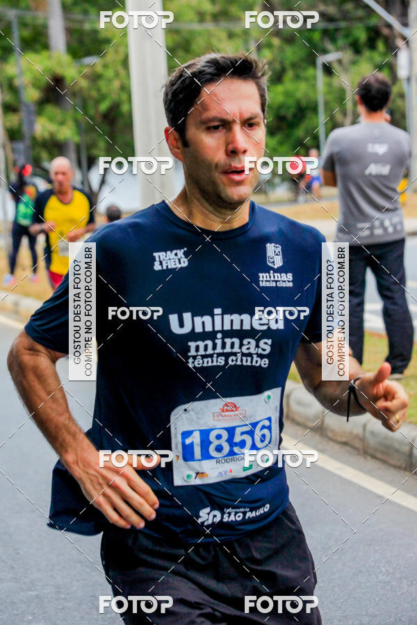 Buy your photos of the event9 Meia Maratona Internacional de Belo Horizonte on Fotop