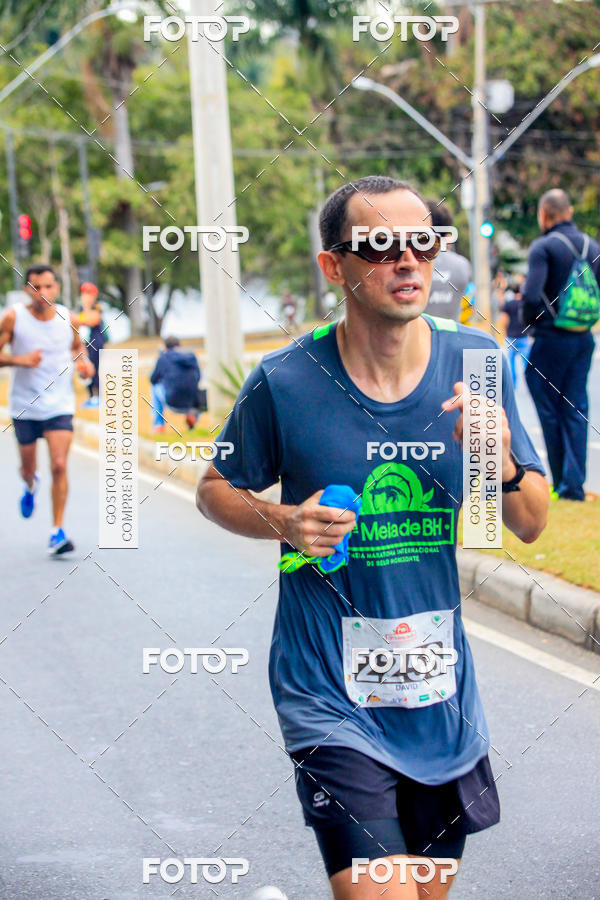 Buy your photos of the event9 Meia Maratona Internacional de Belo Horizonte on Fotop