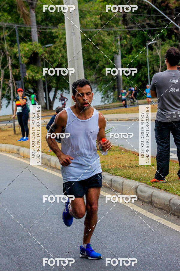 Buy your photos of the event9 Meia Maratona Internacional de Belo Horizonte on Fotop