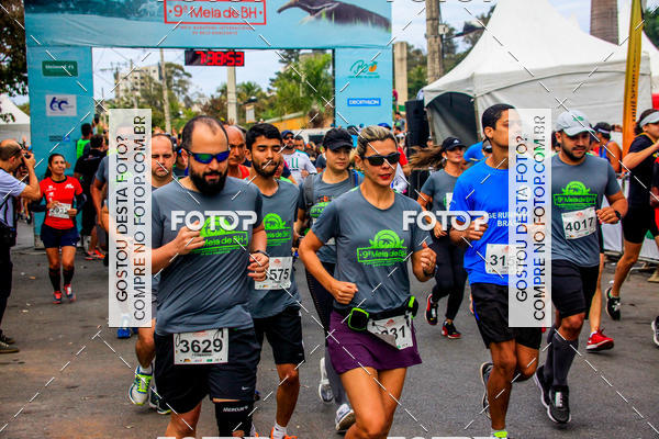 Buy your photos of the event9 Meia Maratona Internacional de Belo Horizonte on Fotop
