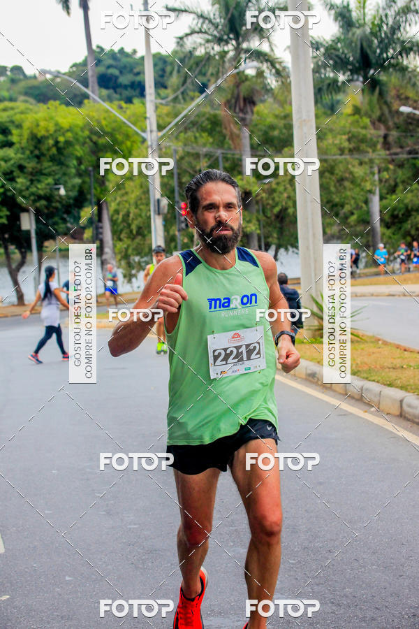 Buy your photos of the event9 Meia Maratona Internacional de Belo Horizonte on Fotop