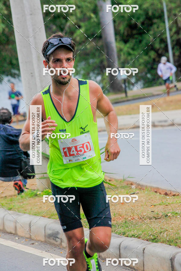 Buy your photos of the event9 Meia Maratona Internacional de Belo Horizonte on Fotop