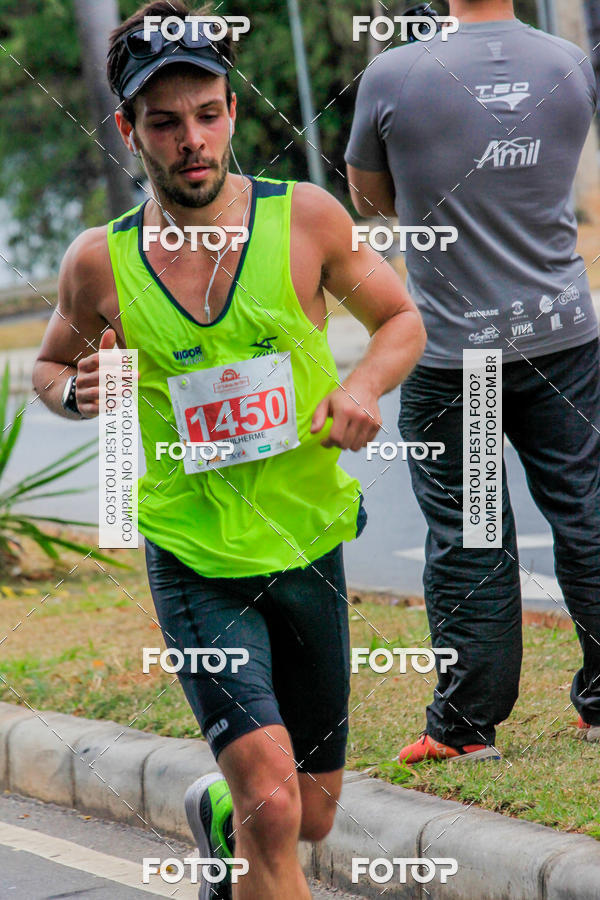 Buy your photos of the event9 Meia Maratona Internacional de Belo Horizonte on Fotop
