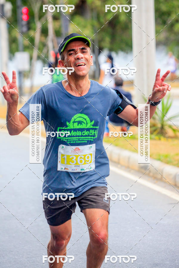 Buy your photos of the event9 Meia Maratona Internacional de Belo Horizonte on Fotop