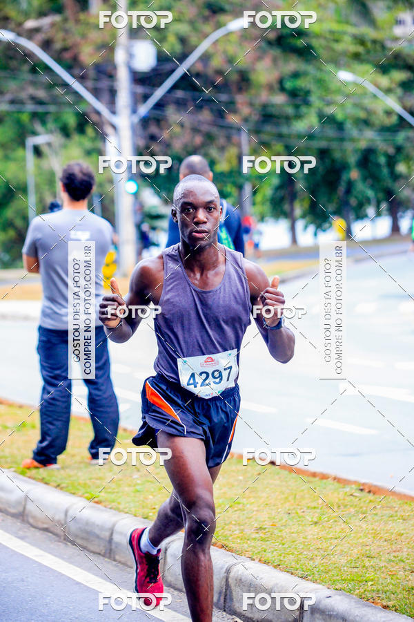 Buy your photos of the event9 Meia Maratona Internacional de Belo Horizonte on Fotop
