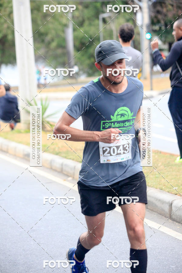 Buy your photos of the event9 Meia Maratona Internacional de Belo Horizonte on Fotop