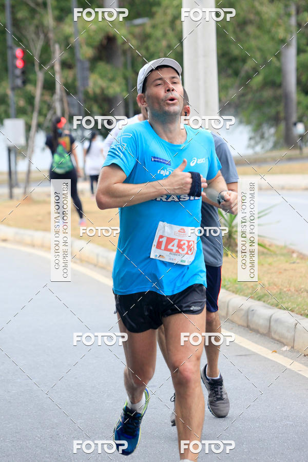 Buy your photos of the event9 Meia Maratona Internacional de Belo Horizonte on Fotop