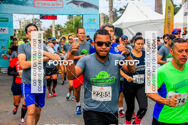 Buy your photos of the event9 Meia Maratona Internacional de Belo Horizonte on Fotop