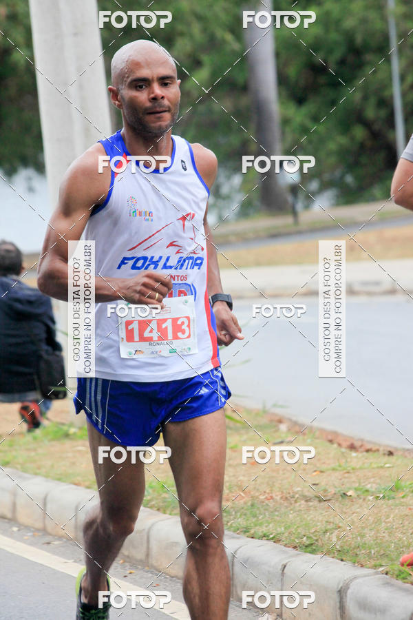 Buy your photos of the event9 Meia Maratona Internacional de Belo Horizonte on Fotop