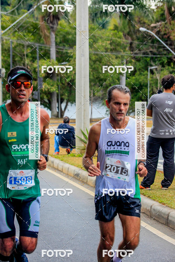 Buy your photos of the event9 Meia Maratona Internacional de Belo Horizonte on Fotop