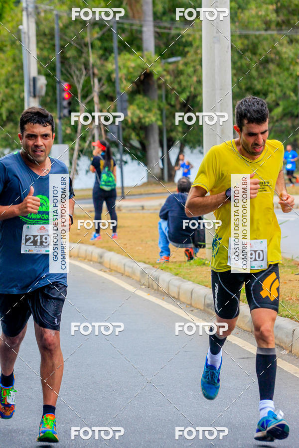 Buy your photos of the event9 Meia Maratona Internacional de Belo Horizonte on Fotop