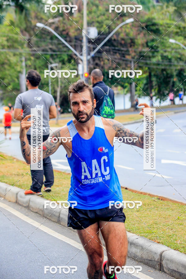 Buy your photos of the event9 Meia Maratona Internacional de Belo Horizonte on Fotop