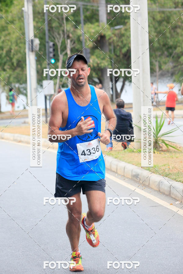 Buy your photos of the event9 Meia Maratona Internacional de Belo Horizonte on Fotop