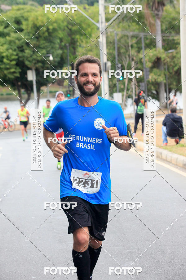Buy your photos of the event9 Meia Maratona Internacional de Belo Horizonte on Fotop