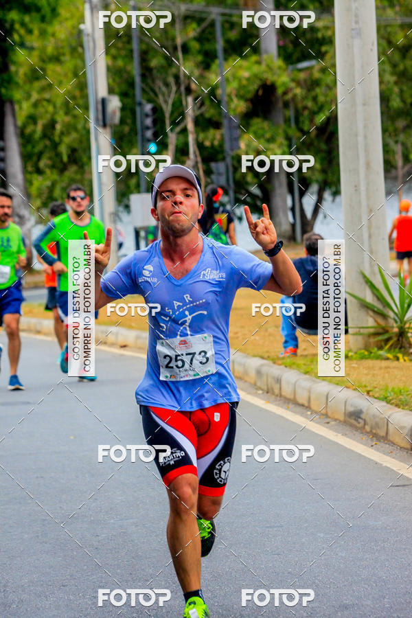 Buy your photos of the event9 Meia Maratona Internacional de Belo Horizonte on Fotop