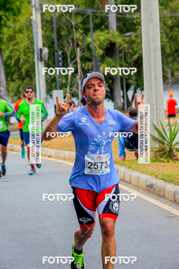 Buy your photos of the event9 Meia Maratona Internacional de Belo Horizonte on Fotop